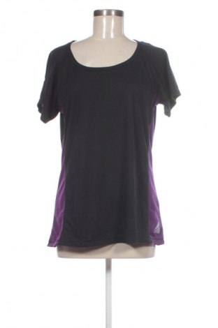 Дамска тениска Unbranded, Размер XXL, Цвят Многоцветен, Цена 6,13 €