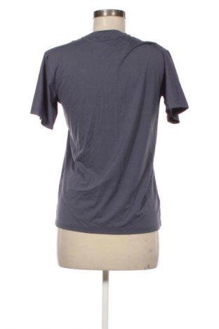 Dámske tričko Unbranded, Veľkosť L, Farba Modrá, Cena  5,95 €