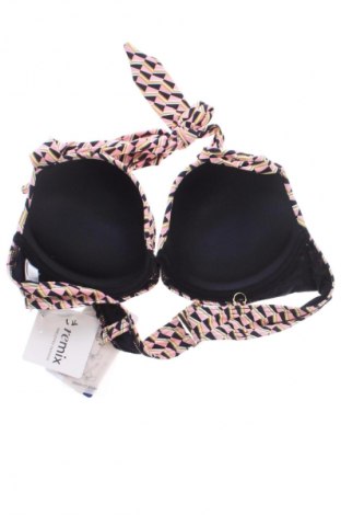 Női fürdőruha Cyell, Méret L, Szín Sokszínű, Ár 9 917 Ft