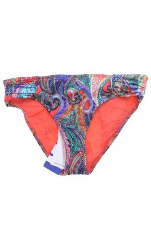 Damen-Badeanzug Cyell, Größe S, Farbe Mehrfarbig, Preis 24,00 €