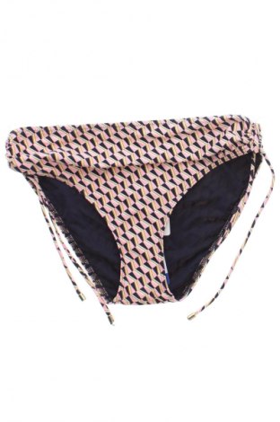 Damen-Badeanzug Cyell, Größe M, Farbe Mehrfarbig, Preis 24,00 €