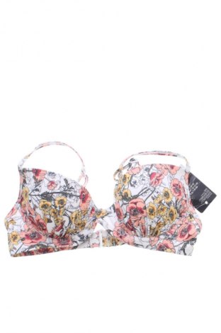 Női fürdőruha Esmara, Méret S, Szín Sokszínű, Ár 6 546 Ft