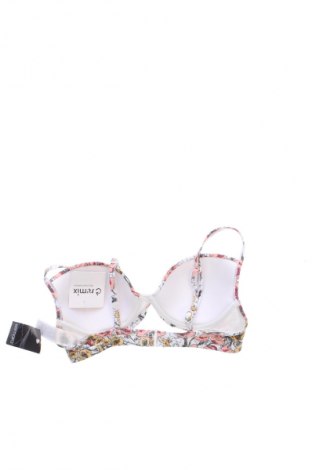 Női fürdőruha Esmara, Méret S, Szín Sokszínű, Ár 6 546 Ft