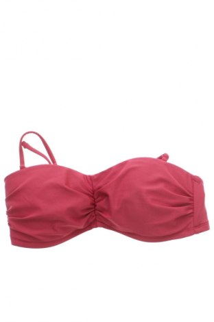 Дамски бански Esmara, Размер S, Цвят Червен, Цена 15,84 €