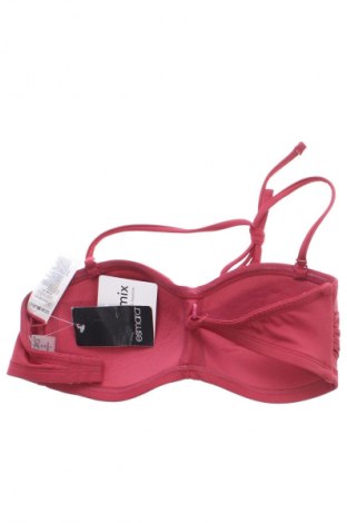 Дамски бански Esmara, Размер S, Цвят Червен, Цена 15,84 €