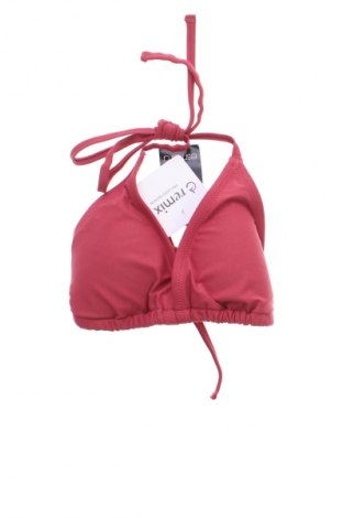 Női fürdőruha Esmara, Méret M, Szín Piros, Ár 6 546 Ft