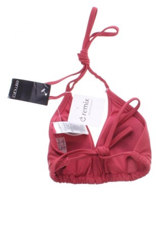 Női fürdőruha Esmara, Méret M, Szín Piros, Ár 6 546 Ft