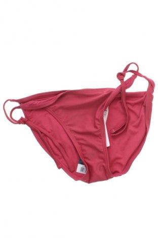 Női fürdőruha Esmara, Méret M, Szín Piros, Ár 6 546 Ft