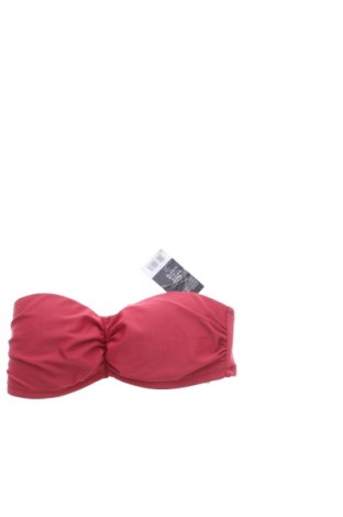 Női fürdőruha Esmara, Méret S, Szín Piros, Ár 6 546 Ft