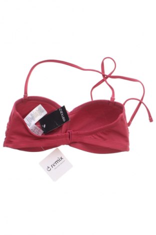 Női fürdőruha Esmara, Méret S, Szín Piros, Ár 6 546 Ft