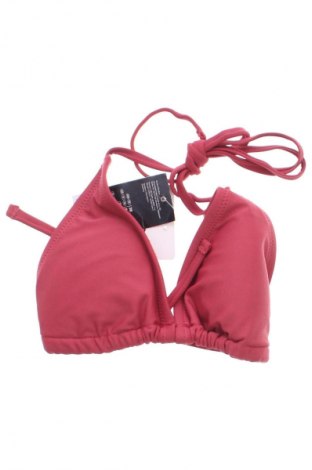 Női fürdőruha Esmara, Méret S, Szín Piros, Ár 6 546 Ft