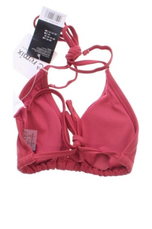 Női fürdőruha Esmara, Méret S, Szín Piros, Ár 6 546 Ft