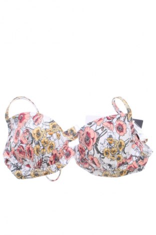 Női fürdőruha Esmara, Méret S, Szín Sokszínű, Ár 6 546 Ft