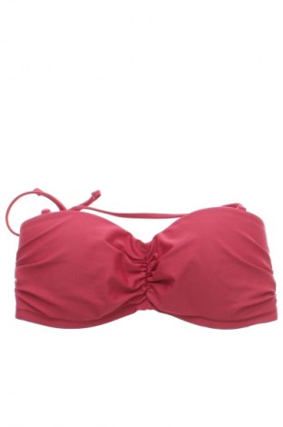 Női fürdőruha Esmara, Méret M, Szín Piros, Ár 6 546 Ft