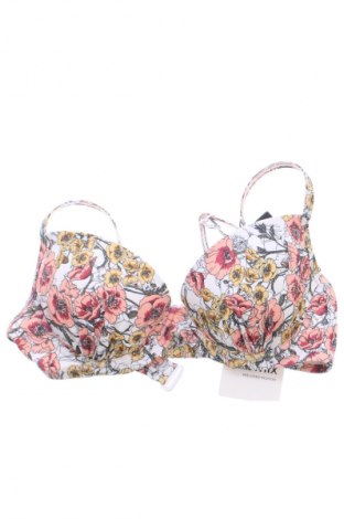 Női fürdőruha Esmara, Méret M, Szín Sokszínű, Ár 6 546 Ft