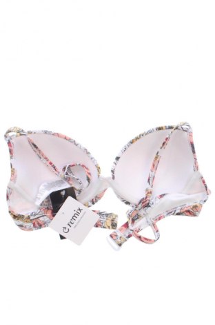 Női fürdőruha Esmara, Méret M, Szín Sokszínű, Ár 6 546 Ft