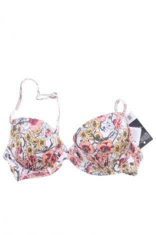 Női fürdőruha Esmara, Méret S, Szín Sokszínű, Ár 6 546 Ft