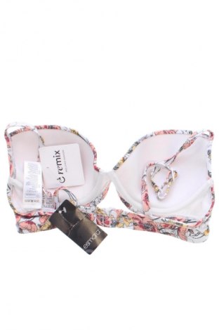 Női fürdőruha Esmara, Méret S, Szín Sokszínű, Ár 6 546 Ft