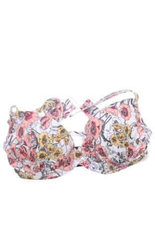 Női fürdőruha Esmara, Méret S, Szín Sokszínű, Ár 6 546 Ft