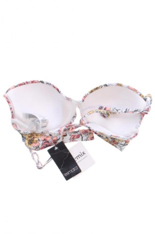 Női fürdőruha Esmara, Méret S, Szín Sokszínű, Ár 6 546 Ft