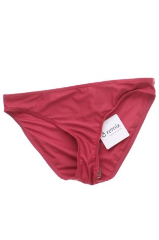 Damski strój kąpielowy Esmara, Rozmiar S, Kolor Czerwony, Cena 84,88 zł