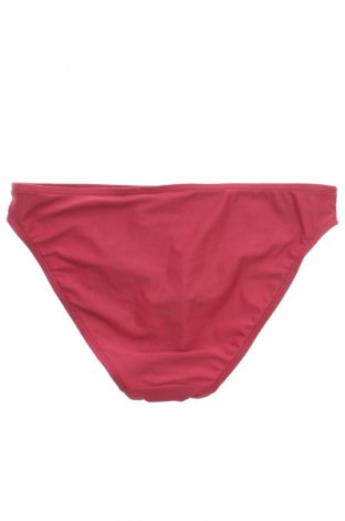 Damski strój kąpielowy Esmara, Rozmiar S, Kolor Czerwony, Cena 84,88 zł