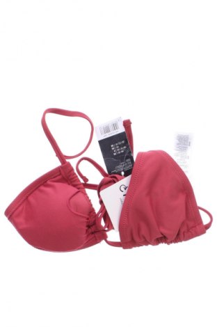 Damski strój kąpielowy Esmara, Rozmiar S, Kolor Czerwony, Cena 84,88 zł