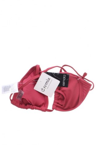 Damski strój kąpielowy Esmara, Rozmiar S, Kolor Czerwony, Cena 84,88 zł
