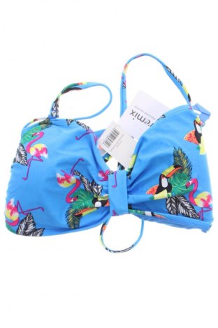 Női fürdőruha George, Méret XL, Szín Sokszínű, Ár 6 555 Ft