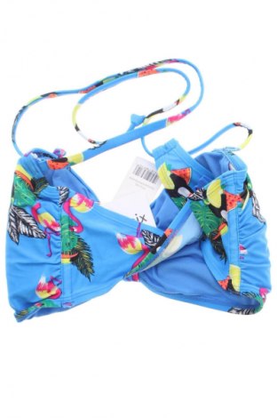 Női fürdőruha George, Méret XL, Szín Sokszínű, Ár 6 555 Ft