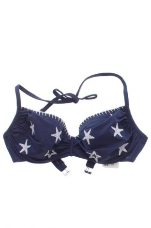 Női fürdőruha Hue, Méret S, Szín Sokszínű, Ár 6 579 Ft