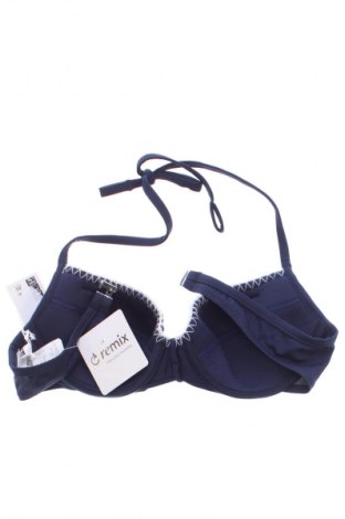 Női fürdőruha Hue, Méret S, Szín Sokszínű, Ár 6 579 Ft