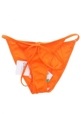Női fürdőruha Koton, Méret M, Szín Narancssárga
, Ár 10 641 Ft