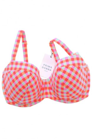 Női fürdőruha Primadonna, Méret S, Szín Sokszínű, Ár 9 917 Ft