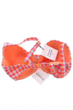 Női fürdőruha Primadonna, Méret S, Szín Sokszínű, Ár 9 917 Ft