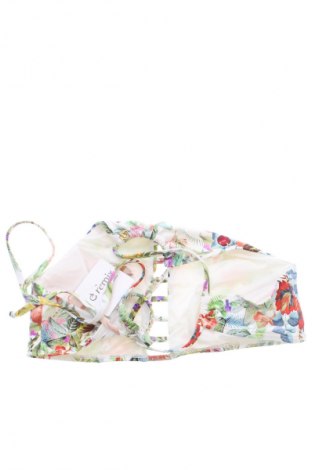 Női fürdőruha Sylvie, Méret L, Szín Sokszínű, Ár 6 579 Ft