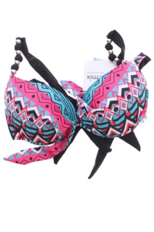 Női fürdőruha Unbranded, Méret M, Szín Sokszínű, Ár 6 546 Ft