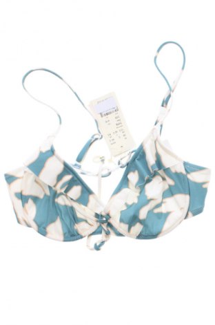 Női fürdőruha Watercult, Méret M, Szín Sokszínű, Ár 15 289 Ft