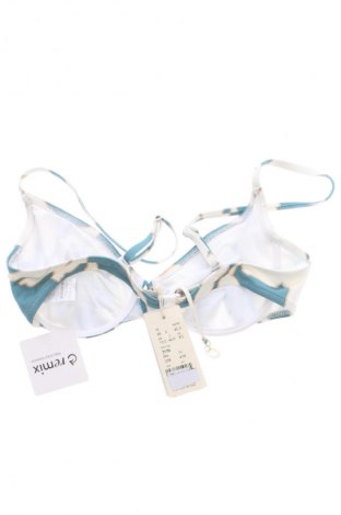 Női fürdőruha Watercult, Méret M, Szín Sokszínű, Ár 15 289 Ft