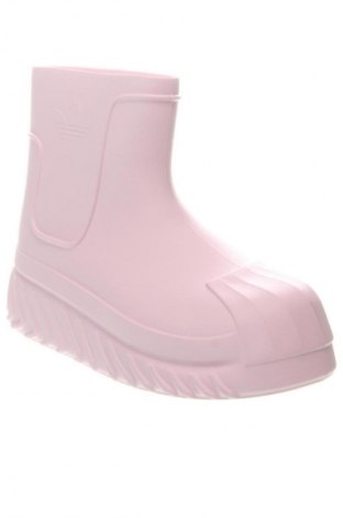 Дамски боти Adidas Originals, Размер 44, Цвят Розов, Цена 112,48 €