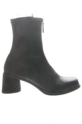 Damskie botki Camper, Rozmiar 39, Kolor Brązowy, Cena 1 054,99 zł