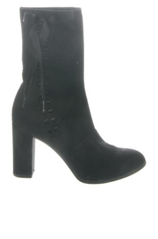 Női bokacsizma Catwalk, Méret 36, Szín Fekete, Ár 14 949 Ft