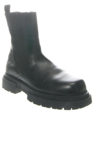 Női bokacsizma Catwalk, Méret 41, Szín Fekete, Ár 14 959 Ft