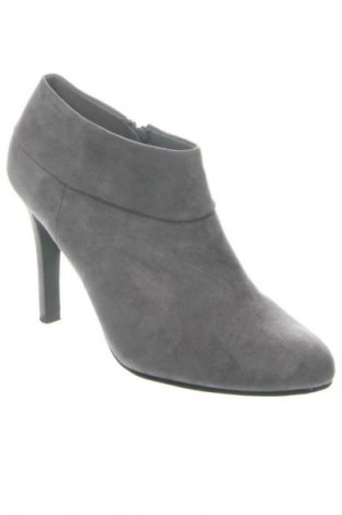 Női bokacsizma Graceland, Méret 40, Szín Szürke, Ár 8 129 Ft
