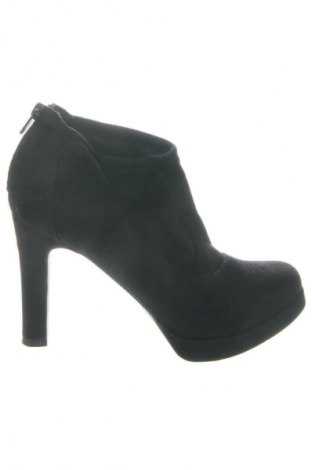 Дамски боти Graceland, Размер 37, Цвят Черен, Цена 13,80 €