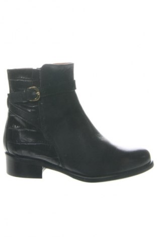 Botine de damă Minelli, Mărime 35, Culoare Negru, Preț 839,99 Lei