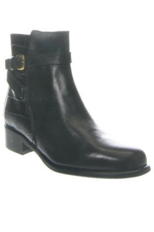 Botine de damă Minelli, Mărime 35, Culoare Negru, Preț 839,99 Lei