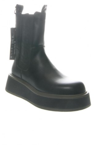 Damskie botki Replay, Rozmiar 40, Kolor Czarny, Cena 1 054,99 zł