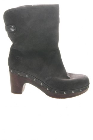 Dámské boty  UGG Australia, Velikost 37, Barva Šedá, Cena  3 999,00 Kč
