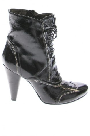 Dámské boty  Unbranded, Velikost 39, Barva Černá, Cena  1 474,00 Kč